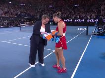 Arina Sabalenka i Jelena Dokić (1) copy.jpg