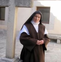 Screenshot 2024-01-25 124044.jpg