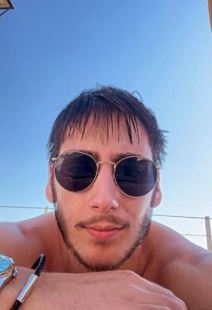 kan džinović (2).jpg