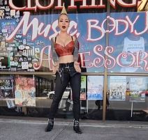 Masuimi Maks (5).png