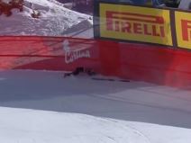 Skijašica Mikejla Šifrin (4).jpg