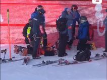 Skijašica Mikejla Šifrin (5).jpg