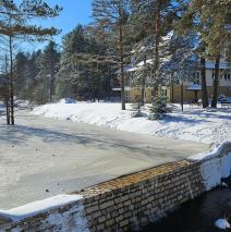 Screenshot 2024-01-26 170424.jpg