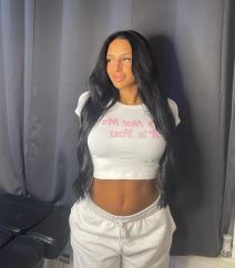 Screenshot 2024-01-26 182044.jpg