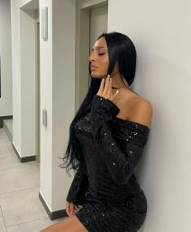 Screenshot 2024-01-26 182039.jpg