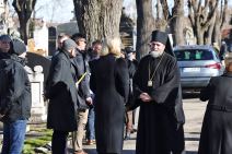 pomen Kseniji Vucic (3).jpg