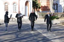 pomen Kseniji Vucic (4).jpg