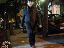 Vojislav Koštunica (3).jpg