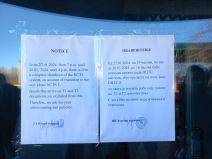 Drama na Horgošu u najavi (3).jpg