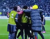 Dušan Vlahović gol protiv Empolija (3).jpg