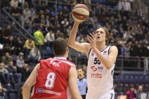 Uroš Luković (4).jpg