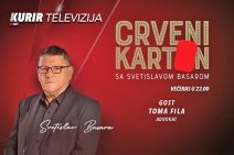 PR_Crveni karton_veceras_SM_CK.jpg