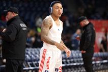 Crvena zvezda Partizan uživo prenos Arenasport livestream ABA liga