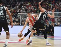 Partitan Crvena Zvezda (3) copy.jpg