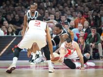 Crvena zvezda Partizan uživo prenos Arenasport livestream ABA liga