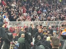 Partitan Crvena Zvezda (3).jpg