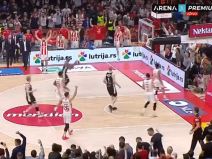 Crvena zvezda - Partizan 8886  (4).jpg