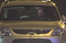 Haris bze sesira 2.jpg