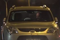 Haris Džinović.jpg