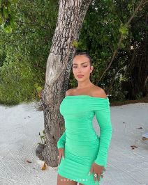 Georgina Rodrigez (3).jpg