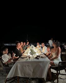 Georgina Rodrigez (4).jpg