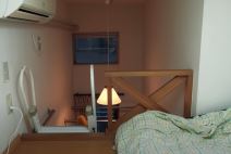 Stan od 8 kvadrata (2).PNG