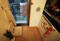 Stan od 8 kvadrata (3).PNG