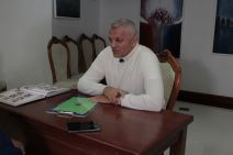 GUDELJ, iskreno o svemu.jpg