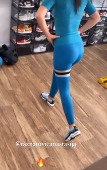 Anastasija Ražnatović.jpg