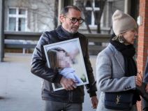 Advokat roditelja žrtava u masakru u školi Vladislav Ribnikar o suđenju roditeljima dečaka ubice