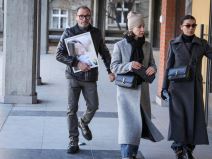 Advokat roditelja žrtava u masakru u školi Vladislav Ribnikar o suđenju roditeljima dečaka ubice