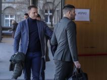 Roditelje ubijene devojčice u školi Vladislav Ribnikar o roditeljima dečaka ubice