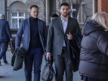 Roditelje ubijene devojčice u školi Vladislav Ribnikar o roditeljima dečaka ubice