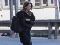 Roditelje ubijene devojčice u školi Vladislav Ribnikar o roditeljima dečaka ubice