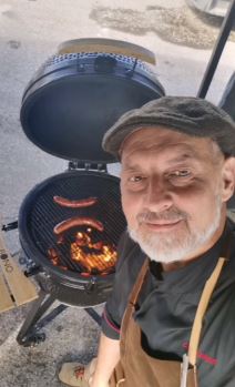 saša mišić (4).png