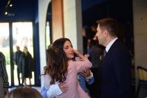 Ivana Španović (1).jpg