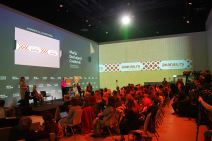 Marija Desivojevic Cvetkovic.JPG