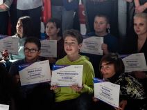 jedan posto (3 of 11).jpg