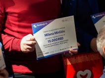 jedan posto (4 of 11).jpg