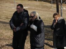 Braca Zatezalo sahrana (9).jpg