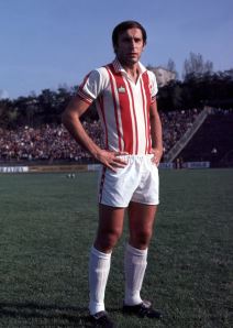 19770904tmDzajic.jpg