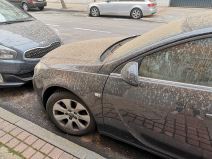 prljava kiša auto (2).jpg