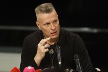 Đorđe David (12).jpg