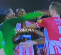 Tuča Crvena Zvezda (3).jpg