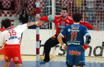 arpad sterbik  (1).jpg