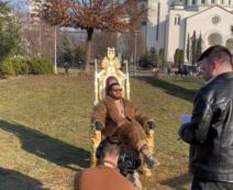 Screenshot 2024-02-02 125904.jpg