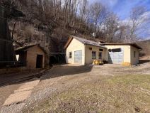 nesreća u rudniku (3).jpg