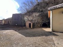 nesreća u rudniku (4).jpg