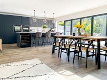 renovirana kuća (4).jpg