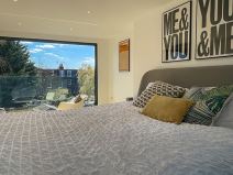 renovirana kuća (5).jpg